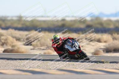 media/Dec-04-2025-Racers Edge (Thu) [[5ebc9f124d]]/2-A Group/8-Session 5 (Turn 16)/